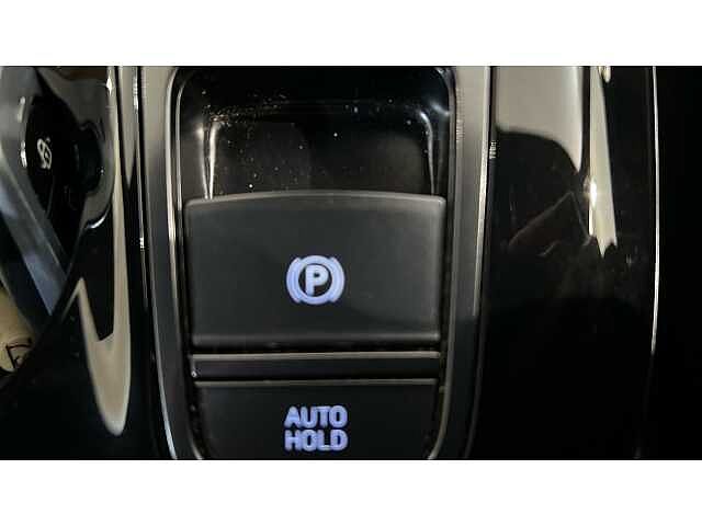 Hyundai Tucson TUCSON 1.6 TGDi Hybrid 230 N Line 5dr 2WD Auto
