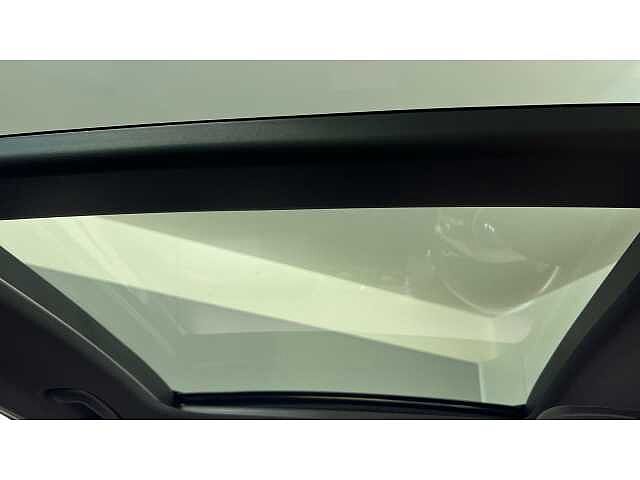 Hyundai Tucson TUCSON 1.6 TGDi Hybrid 230 N Line S 5dr 2WD Auto