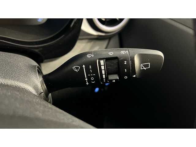 Hyundai i10 i10 5Dr HAT 1.2 MPi 79ps Premium NAV AU