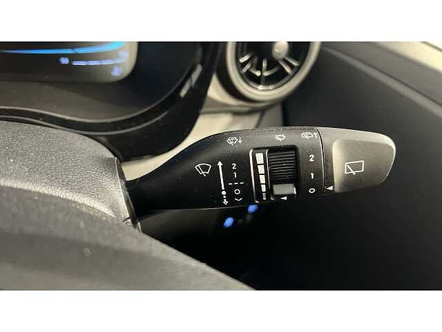 Hyundai I10 i10 5Dr HAT 1.0 MPi 63ps Advance NAV AU Phantom Black