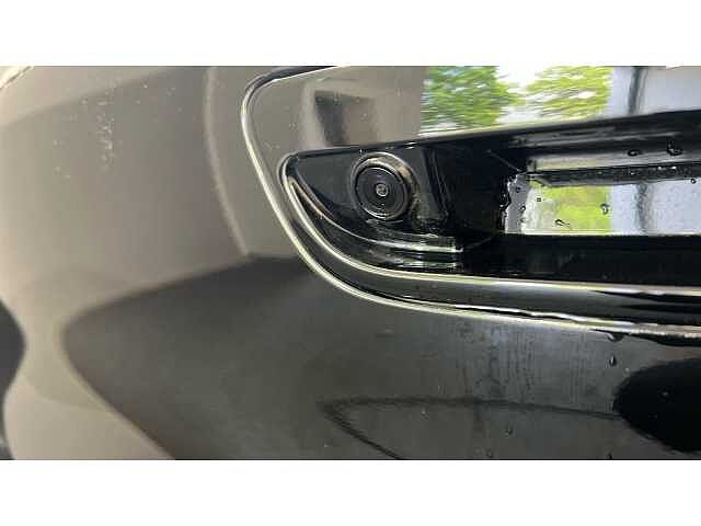 Hyundai I10 i10 5Dr HAT 1.0 MPi 63ps Advance NAV AU Phantom Black
