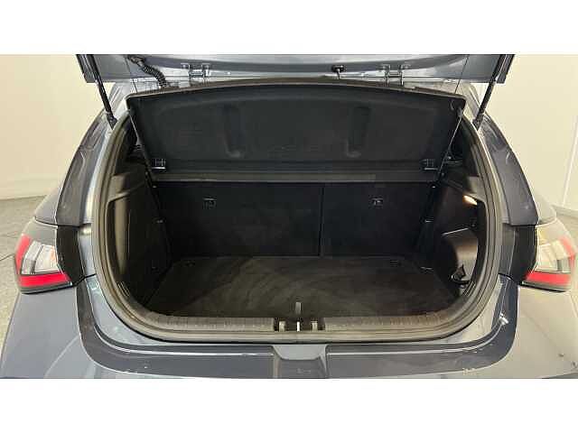 Hyundai i20 I20 1.0T GDi 48V MHD 120 N Line 5dr DCT