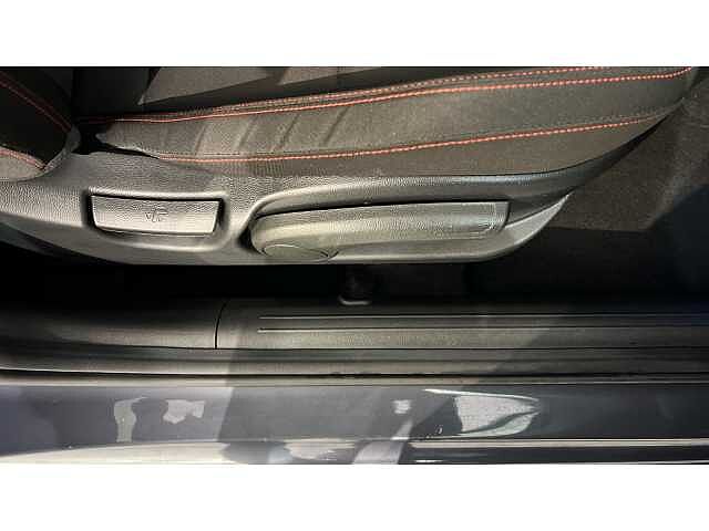 Hyundai i20 I20 1.0T GDi 48V MHD 120 N Line 5dr DCT