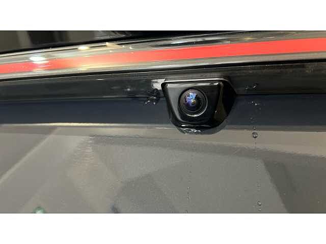 Hyundai i20 I20 1.0T GDi 48V MHD 120 N Line 5dr DCT