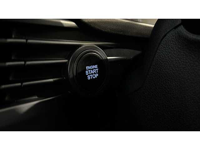 Hyundai i20 I20 1.0T GDi 48V MHD 120 N Line 5dr DCT