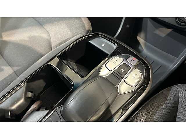 Hyundai Ioniq IONIQ 100kW Premium 38kWh 5dr Auto