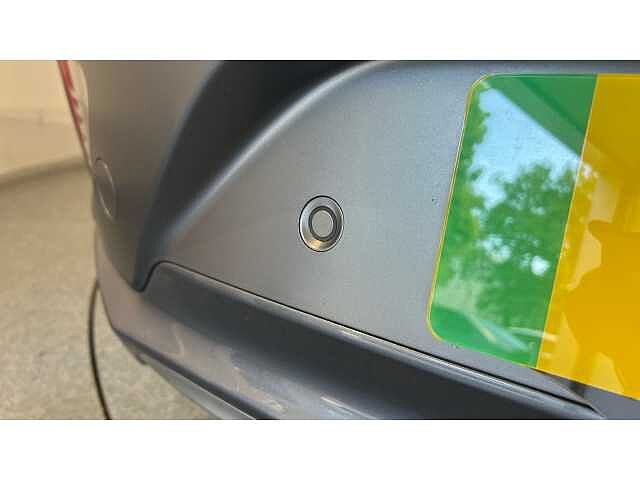 Hyundai Ioniq IONIQ 100kW Premium 38kWh 5dr Auto
