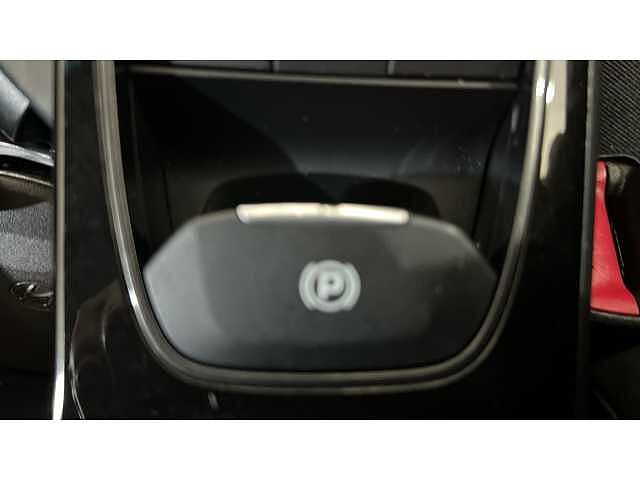 Hyundai Ioniq IONIQ 100kW Premium 38kWh 5dr Auto