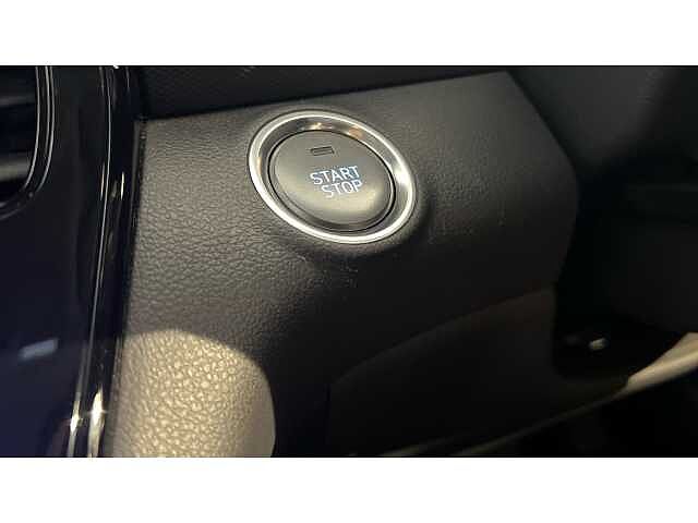 Hyundai Ioniq IONIQ 100kW Premium 38kWh 5dr Auto