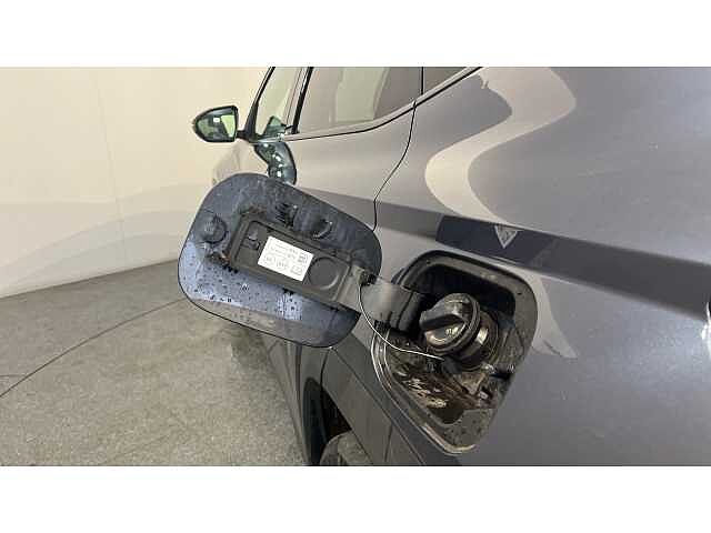 Hyundai Tucson TUCSON 1.6 TGDi Ultimate 5dr 2WD