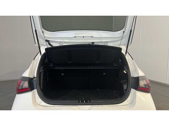 Hyundai i20 I20 1.0T GDi N Line S 5dr DCT