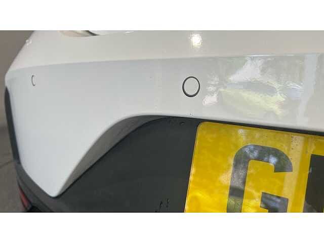 Hyundai i20 I20 1.0T GDi N Line S 5dr DCT