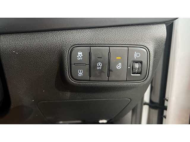Hyundai i20 I20 1.0T GDi N Line S 5dr DCT