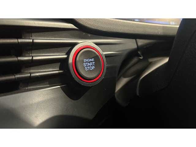 Hyundai i20 I20 1.0T GDi N Line S 5dr DCT