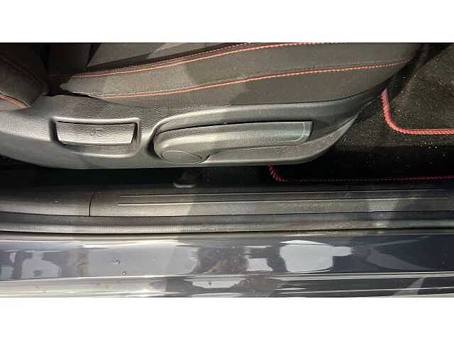 Hyundai i20 I20 1.0T GDi 48V MHD 120 N Line 5dr