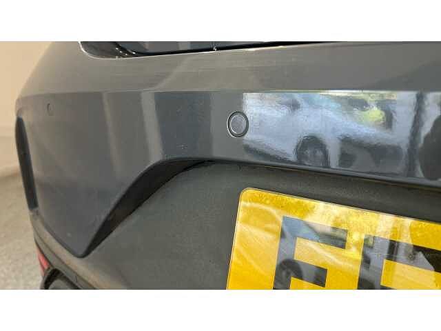 Hyundai i20 I20 1.0T GDi 48V MHD 120 N Line 5dr
