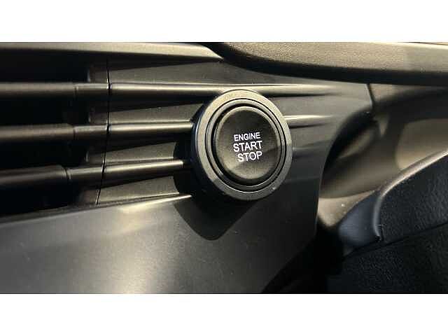 Hyundai i20 I20 1.0T GDi 48V MHD 120 N Line 5dr
