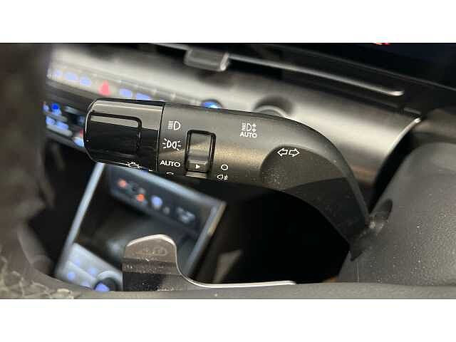 Hyundai Kona KONA 160kW Ultimate 65kWh 5dr Auto
