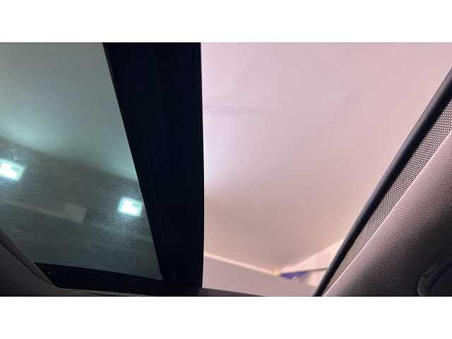 Hyundai Kona KONA 160kW Ultimate 65kWh 5dr Auto