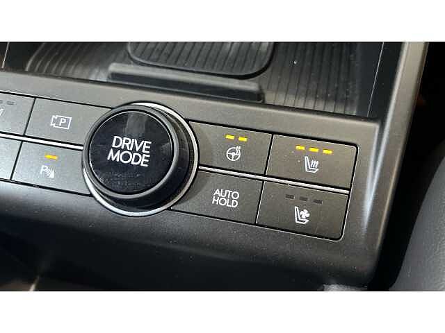 Hyundai Kona KONA 160kW Ultimate 65kWh 5dr Auto