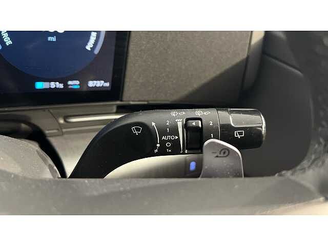 Hyundai Kona KONA 160kW Ultimate 65kWh 5dr Auto