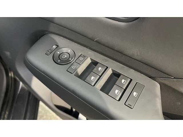 Hyundai Kona KONA 160kW Ultimate 65kWh 5dr Auto