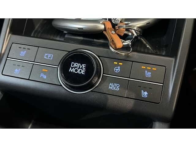 Hyundai Kona KONA 160kW Ultimate 65kWh 5dr Auto