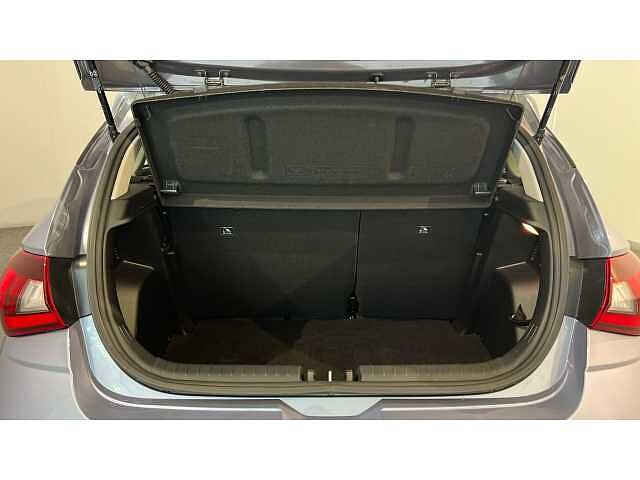 Hyundai i20 I20 1.0T GDi Advance [Nav] 5dr