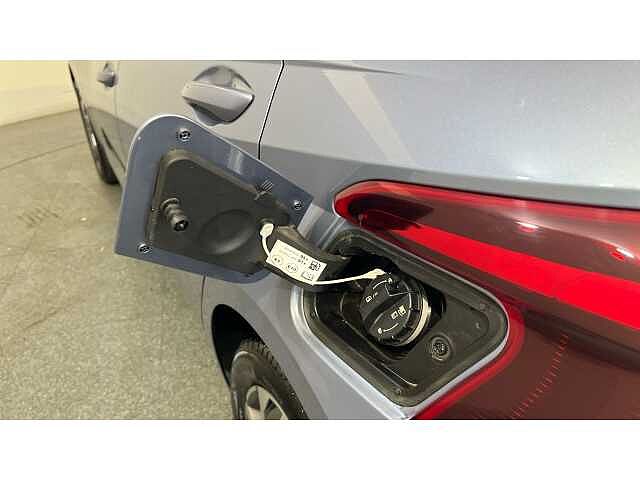 Hyundai i20 I20 1.0T GDi Advance [Nav] 5dr