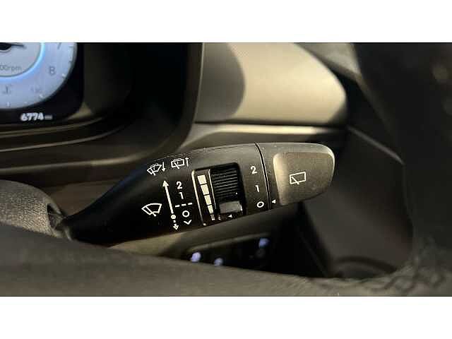 Hyundai i20 I20 1.0T GDi Advance [Nav] 5dr