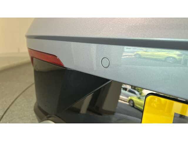 Hyundai i20 I20 1.0T GDi Advance [Nav] 5dr