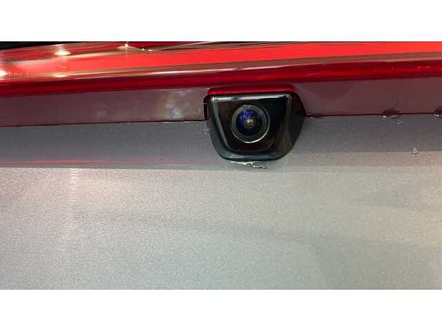 Hyundai i20 I20 1.0T GDi Advance [Nav] 5dr