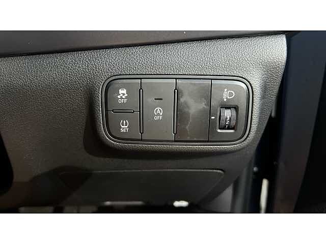 Hyundai i20 I20 1.0T GDi Advance [Nav] 5dr