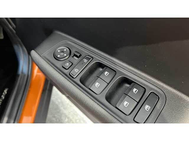 Hyundai Inster INSTER 85kW 02 49kWh 5dr Auto