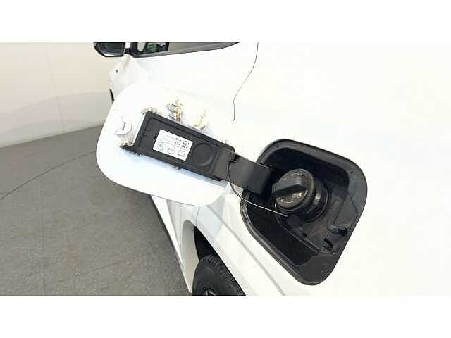 Hyundai Tucson TUCSON 1.6 TGDi Hybrid 230 N Line S 5dr 2WD Auto