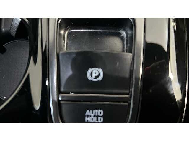Hyundai Tucson TUCSON 1.6 TGDi Hybrid 230 N Line S 5dr 2WD Auto