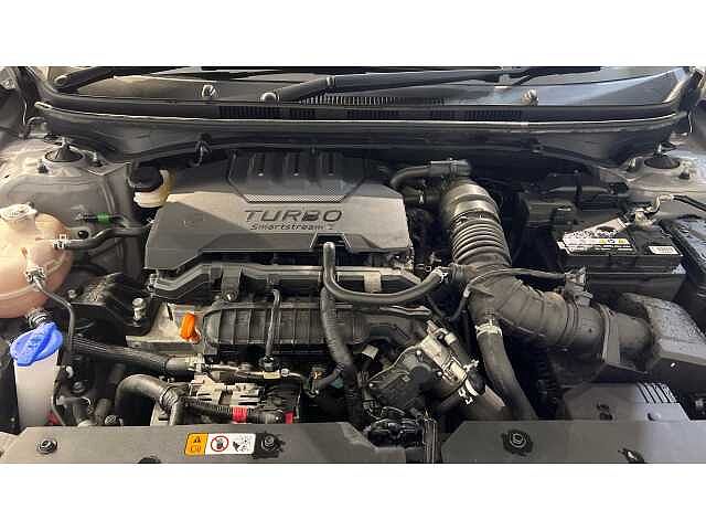 Hyundai i20 I20 1.0T GDi 48V MHD SE Connect 5dr DCT