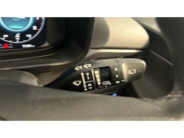 Hyundai i20 I20 1.0T GDi 48V MHD SE Connect 5dr DCT