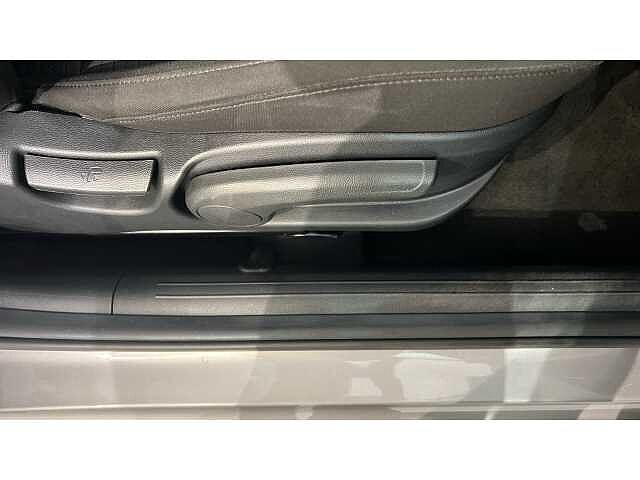 Hyundai i20 I20 1.0T GDi 48V MHD SE Connect 5dr DCT