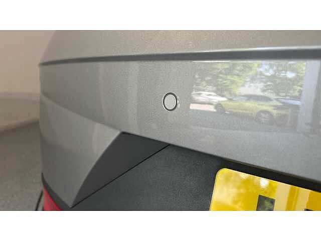 Hyundai i20 I20 1.0T GDi 48V MHD SE Connect 5dr DCT