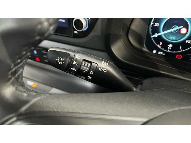 Hyundai BAYON BAYON 1.0 TGDi 48V MHEV SE Connect 5dr Brass