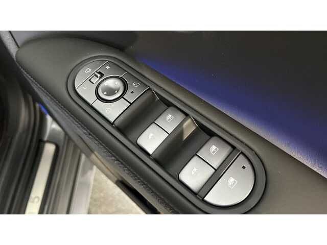 Hyundai Ioniq 5 Ioniq 5 HAT 168kW Ultimate 84kWh