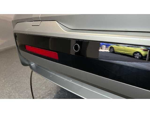Hyundai Ioniq 5 Ioniq 5 HAT 168kW Ultimate 84kWh