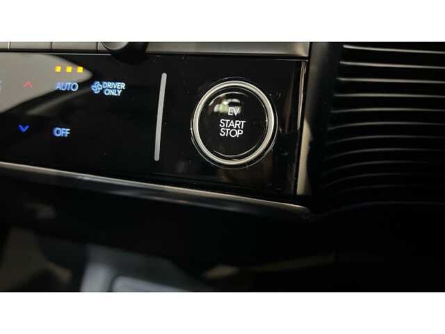 Hyundai Ioniq 5 Ioniq 5 HAT 168kW Ultimate 84kWh