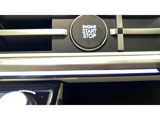 Hyundai Santa Fe Santa FE 7st 1.6TGDi Phev Ultm AU 4WD