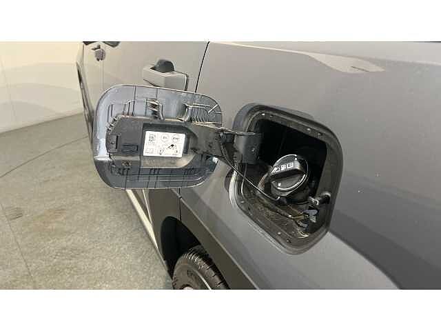 Hyundai Santa Fe Santa FE 7st 1.6TGDi Phev Ultm AU 4WD