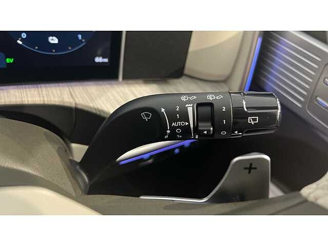 Hyundai Santa Fe Santa FE 7st 1.6TGDi Phev Ultm AU 4WD