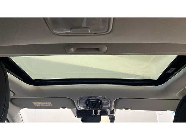 Hyundai i20 I20 1.0T GDi Ultimate 5dr DCT
