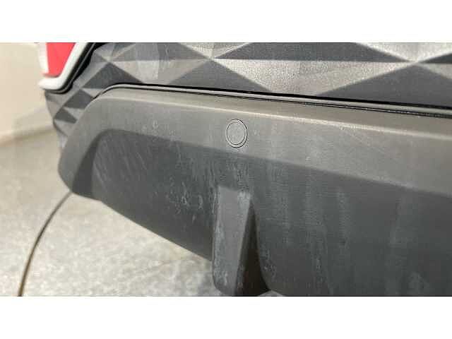 Hyundai Tucson Tucson 1.6 T-gdi 150ps SE Connect