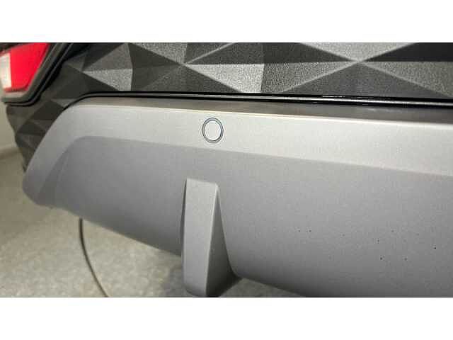 Hyundai Tucson Tucson 1.6 T-gdi Hybrid 230 Ultimate AU